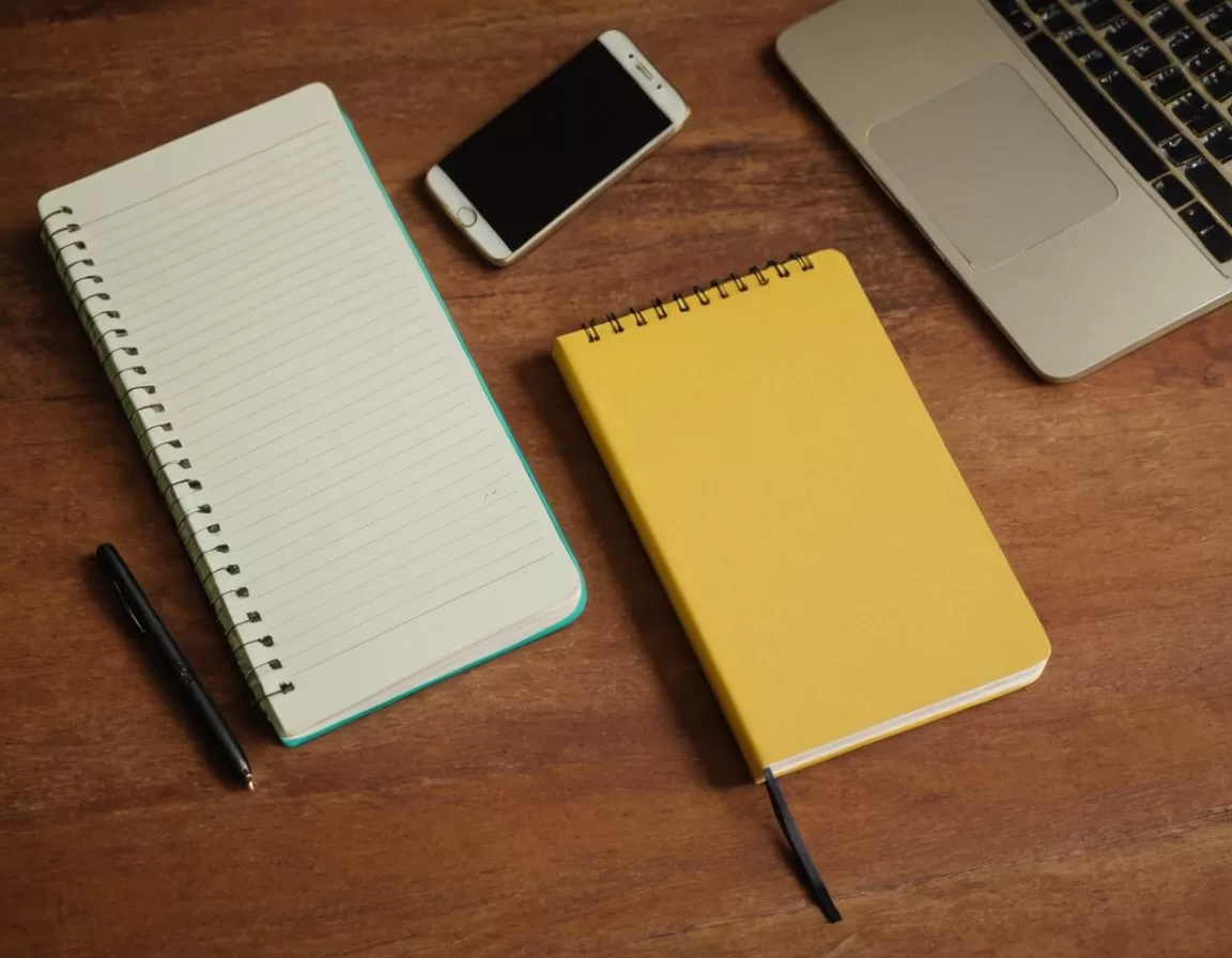 ChatGPT対話学習シリーズ #12─忘れないための対話法 ─ 学んだことを定着させるシンプルな仕組み