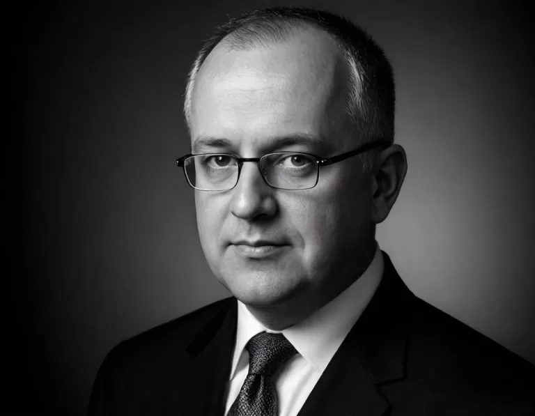 IT偉人伝 ─ ブレンダン・アイク：10日間で書かれた“JavaScript”