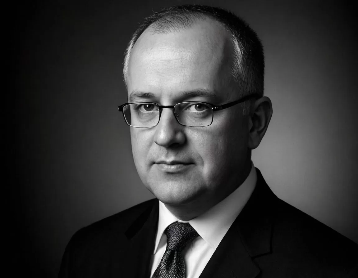 IT偉人伝 ─ ブレンダン・アイク：10日間で書かれた“JavaScript”