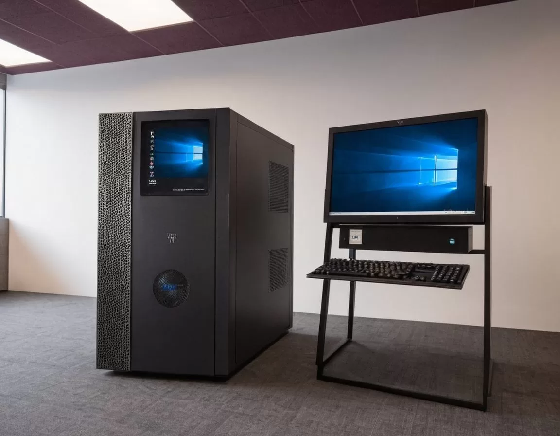 人手不足は幻想だ ─ 求人票が語る「日本企業の現実」