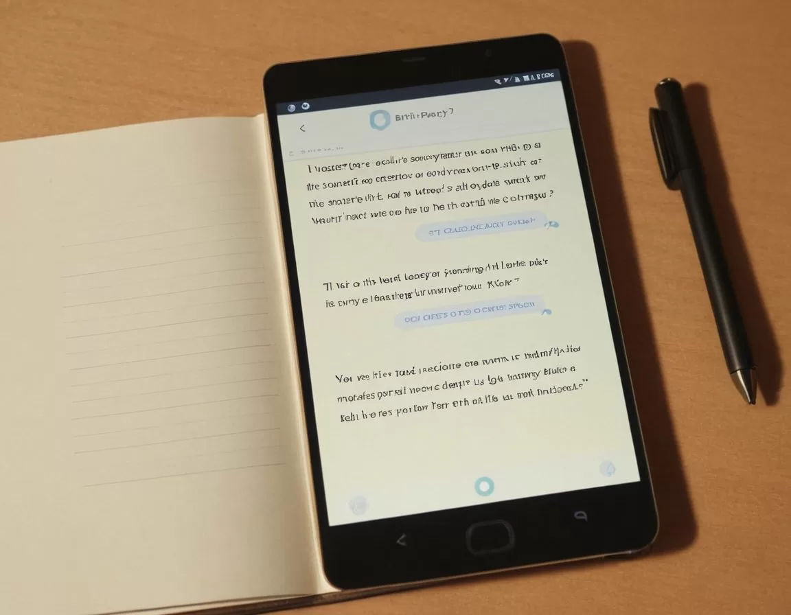 ChatGPT対話学習シリーズ #09 ─学びを“使う”に変える──ChatGPTと実践を結びつける方法