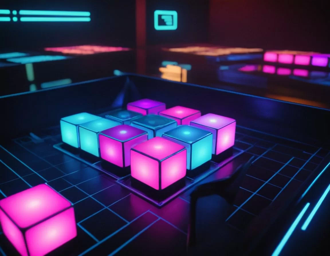 LLMが作る「ブロック崩し」は本当にすごいのか？ ─ コーディング能力を測る“定番課題”の正体