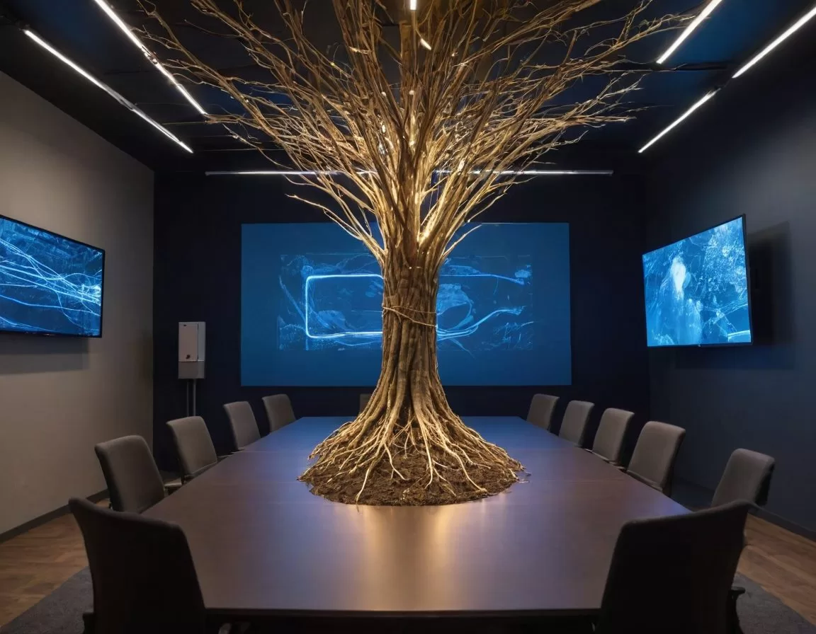 「ヒソヒソ話はオンプレでやれ」─ 欧州がNextcloudを選んだ真の理由