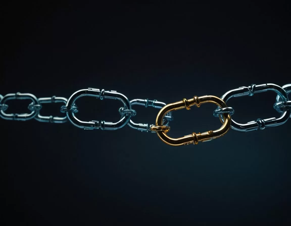 GitHubは本当に“終わった”のか ─ Shai-Hulud事件が突きつけたOSSサプライチェーンの限界