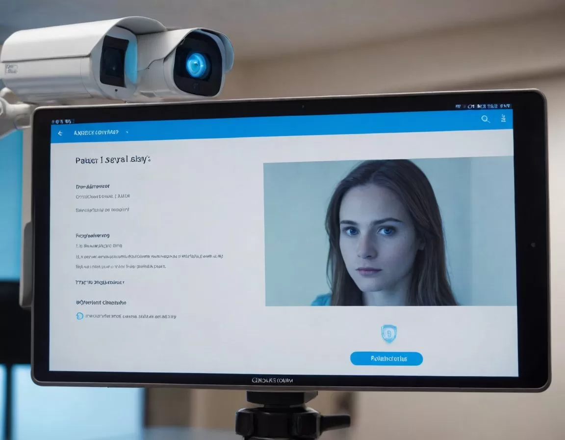 個人情報保護法改正で「顔認証データ」はどう扱われる？──2025年版まとめ