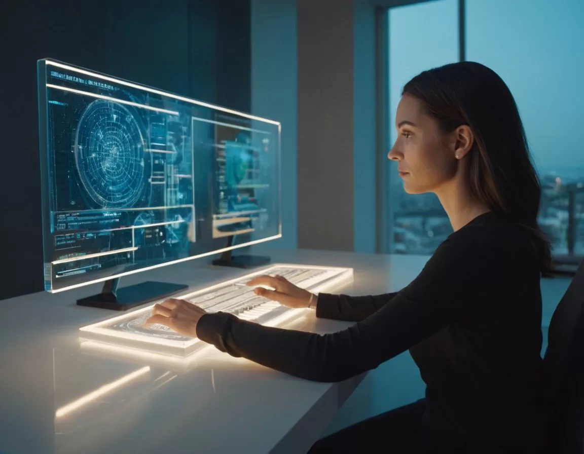 Qwen 3-VL-4BをLM Studioで使いこなす！最適パラメータ設定と“思考の調律”完全ガイド