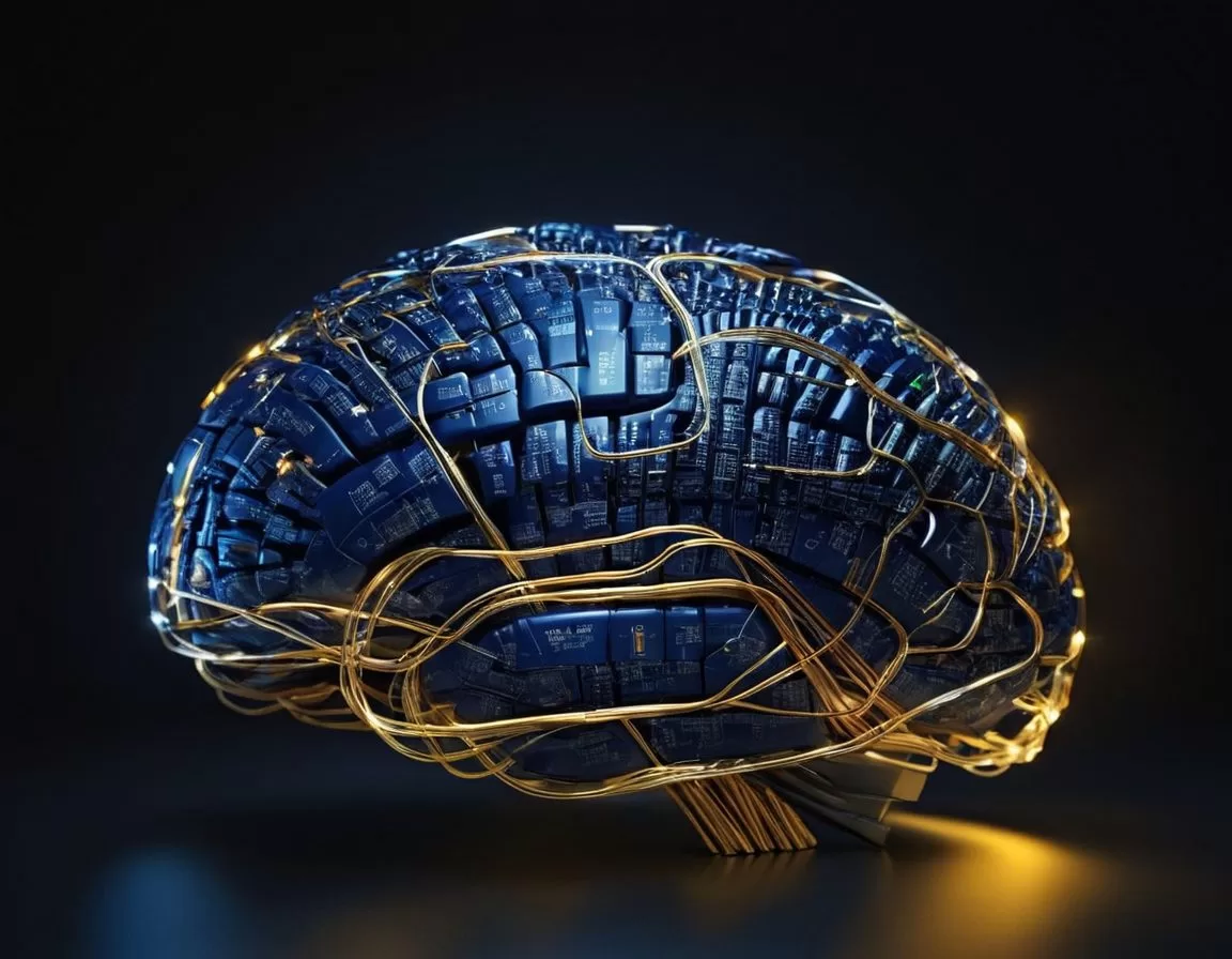 Qwen 3-VL-4BをLM Studioで使いこなす！最適パラメータ設定と運用ロードマップ完全版