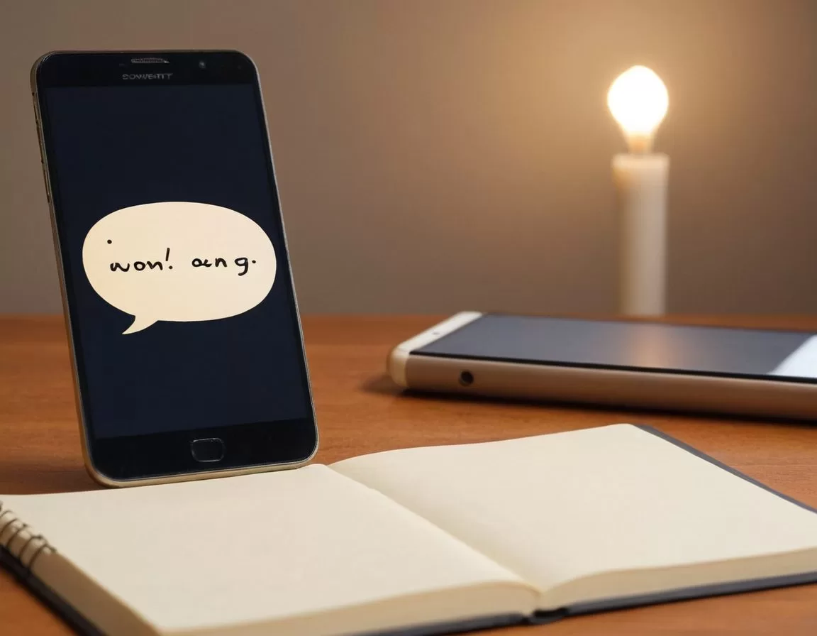 ChatGPT対話学習シリーズ #06 ─“考える力”を育てる──ChatGPTを質問相手にする方法