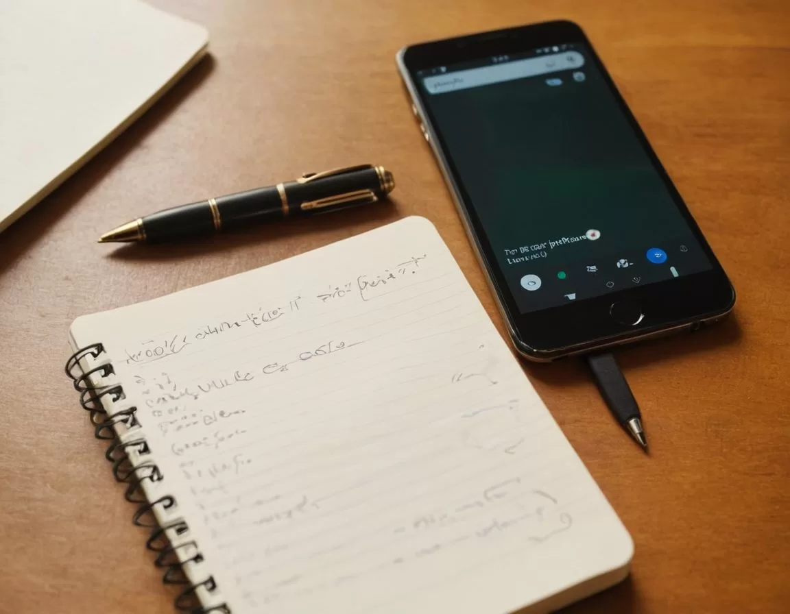 ChatGPT対話学習シリーズ #05 ─答えを“自分の言葉”にする方法