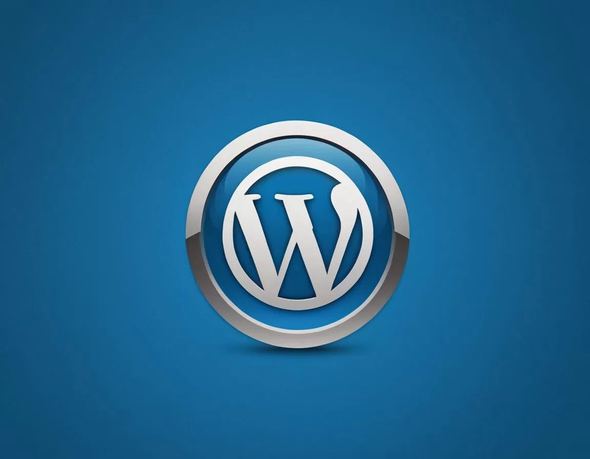 WordPress 6.9 移行ガイド｜更新前に必ず確認するポイントとリスク整理