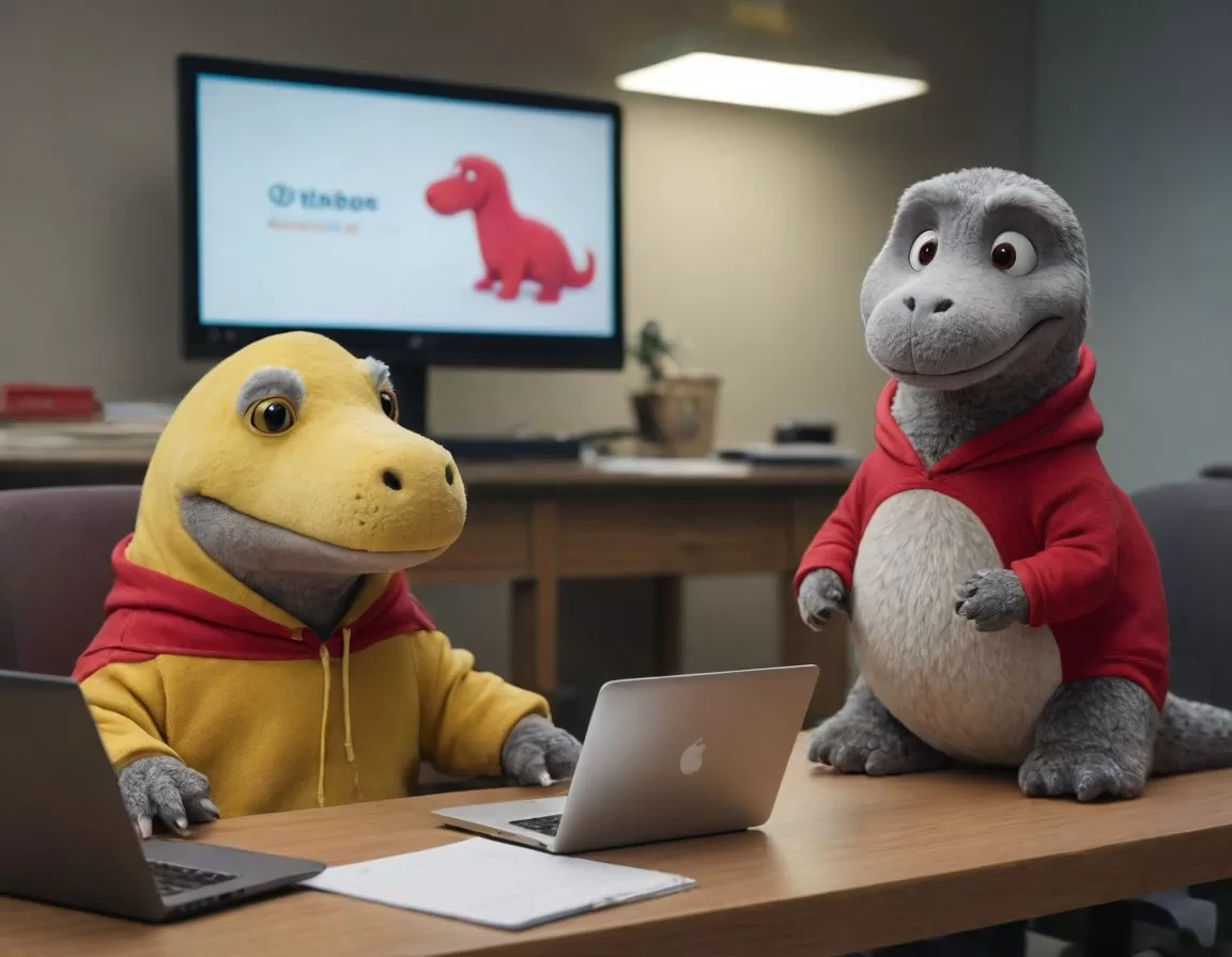 yt-dlp 2025.11.12：Deno必須化が正式リリース