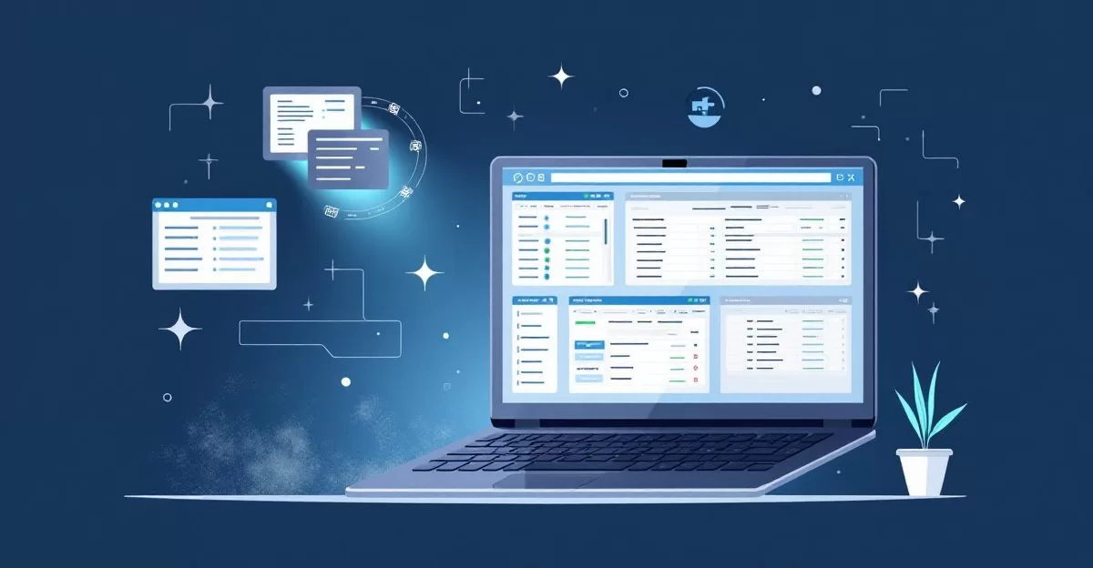 Accessおじさんのための“PBスキーマ移行術”──VBS廃止時代の軽量移行ガイド