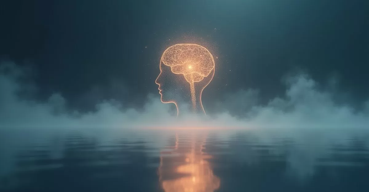 AIは、いつから「考えている」と誤解されるようになったのか