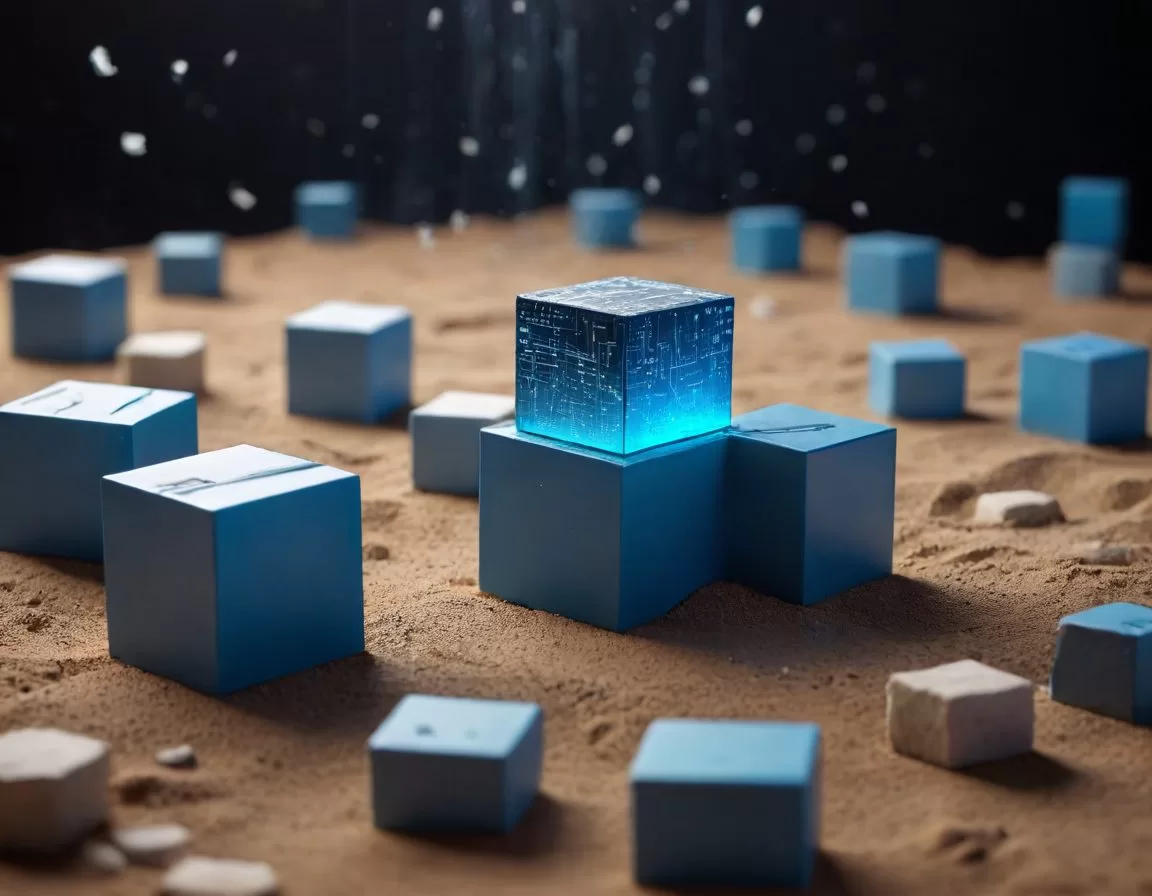 AIコーディング幻想の終焉 ─ “Vibe Coding”が危険な理由と、仮想化こそ唯一の生存ルートである