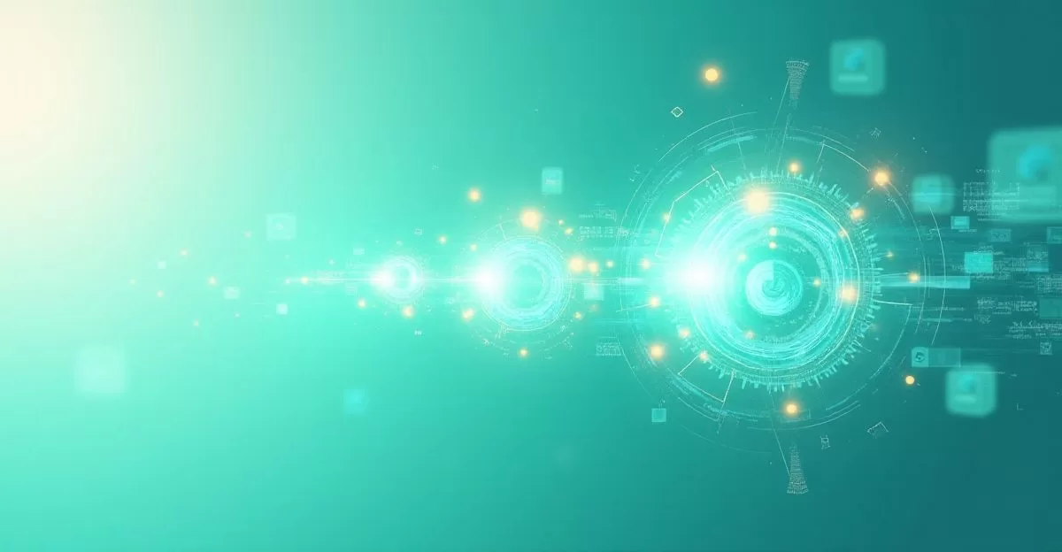 アプリ開発はMCP開発へ──GPT時代のソフトウェア設計が静かに書き換わり始めた