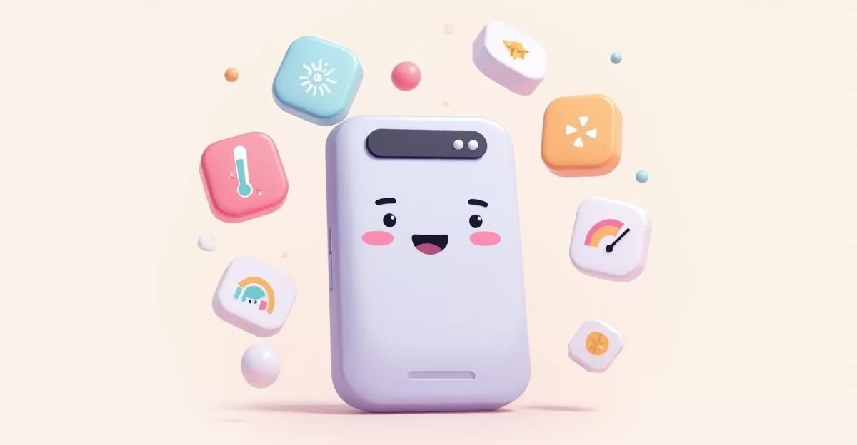 誰でも“カメラだけでIoTセンサー”──Vision AIがセンサーデバイスを過去にする日