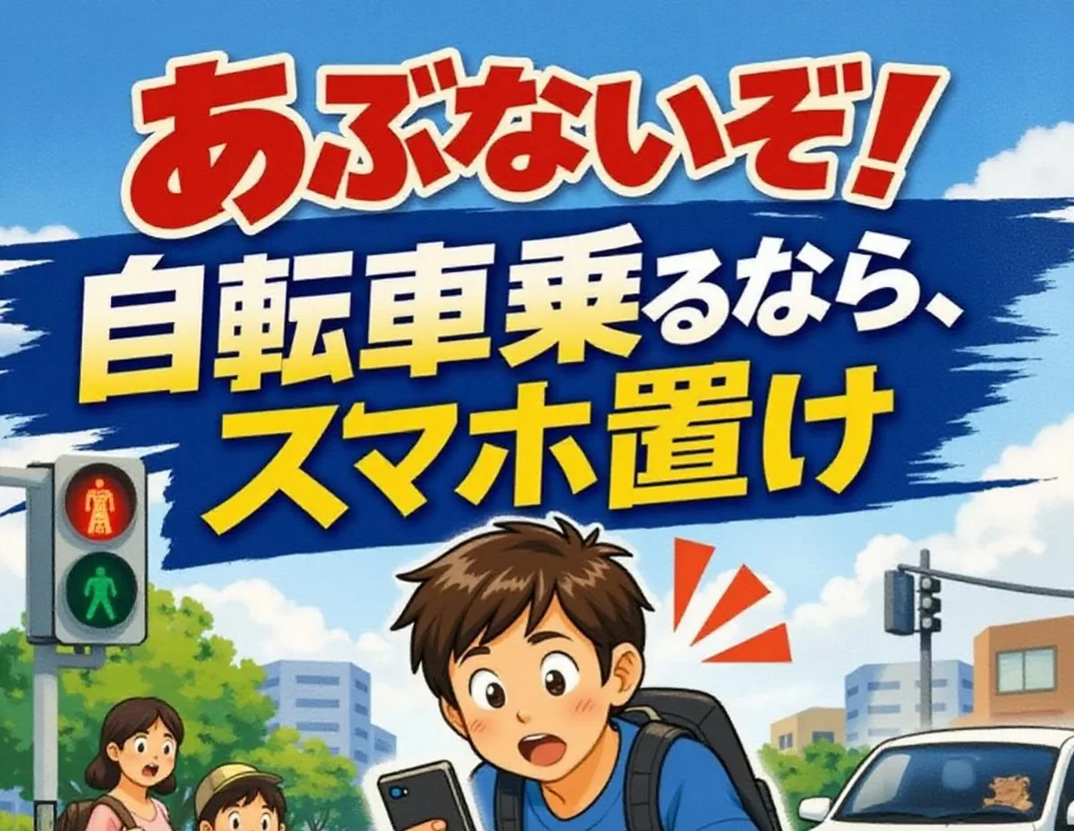 ChatGPT Images 登場──“考えるAI”が描く画像の実力