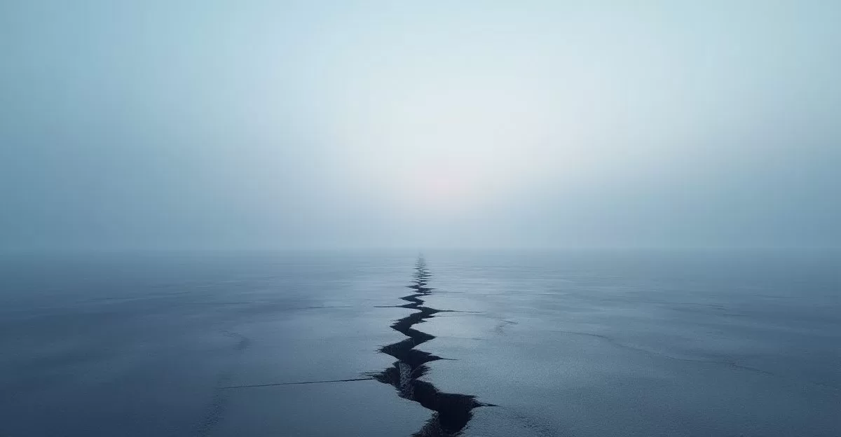 無料で動いていた“地面”が消えた日 ─ Gmail POP終了が示すインフラの限界