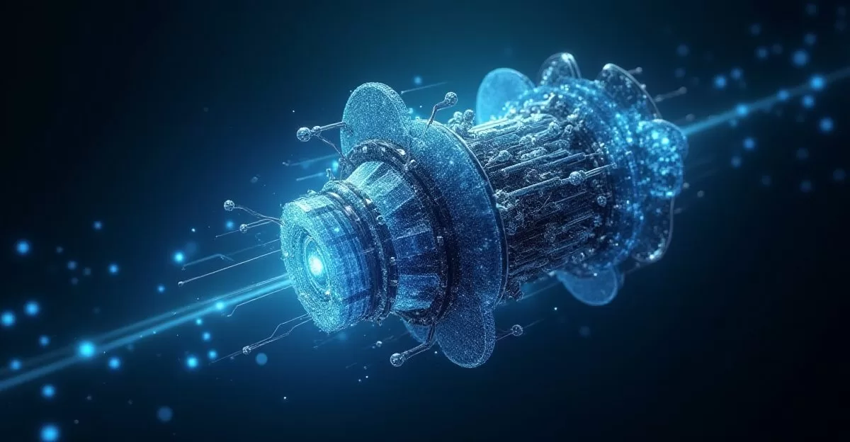 GPT-5.2 リリース──推論・数学・長文処理が“別次元”へ到達した日