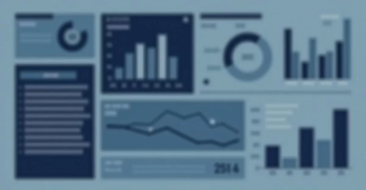 OpenRouter Rankings の歩き方── 強さではなく「使われ方」を読む