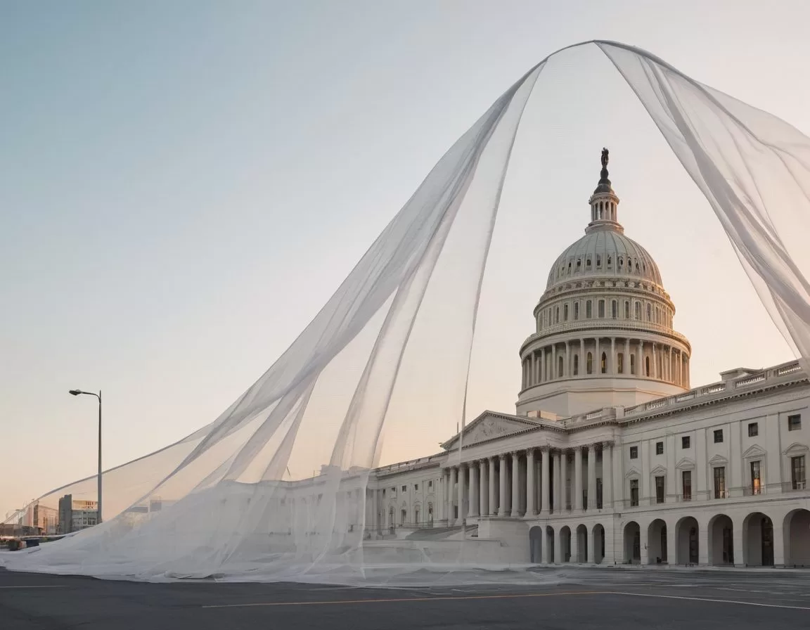 未成年者保護の欺瞞｜“薄っぺらい社会正義”が制度を暴走させる理由