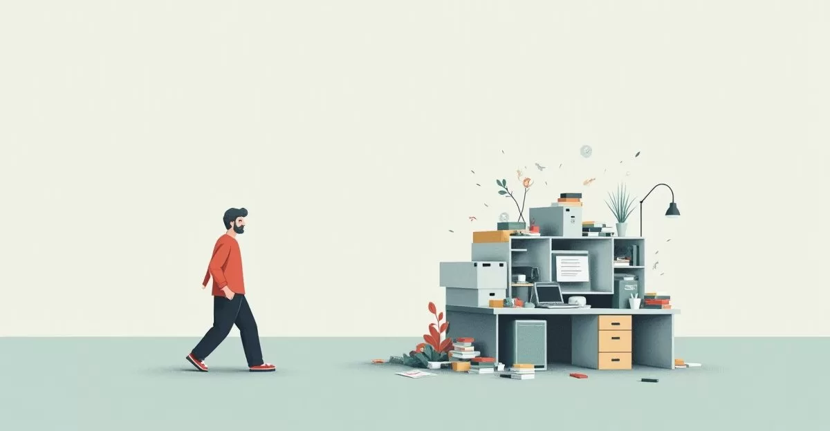 10か月で2Bドル──Metaが買ったのはAIではなく「完遂能力」だった