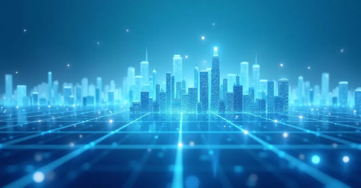 ミニクラウド時代の到来──Docker Swarm が quietly 再評価される理由と、自己ホストPaaSの新潮流