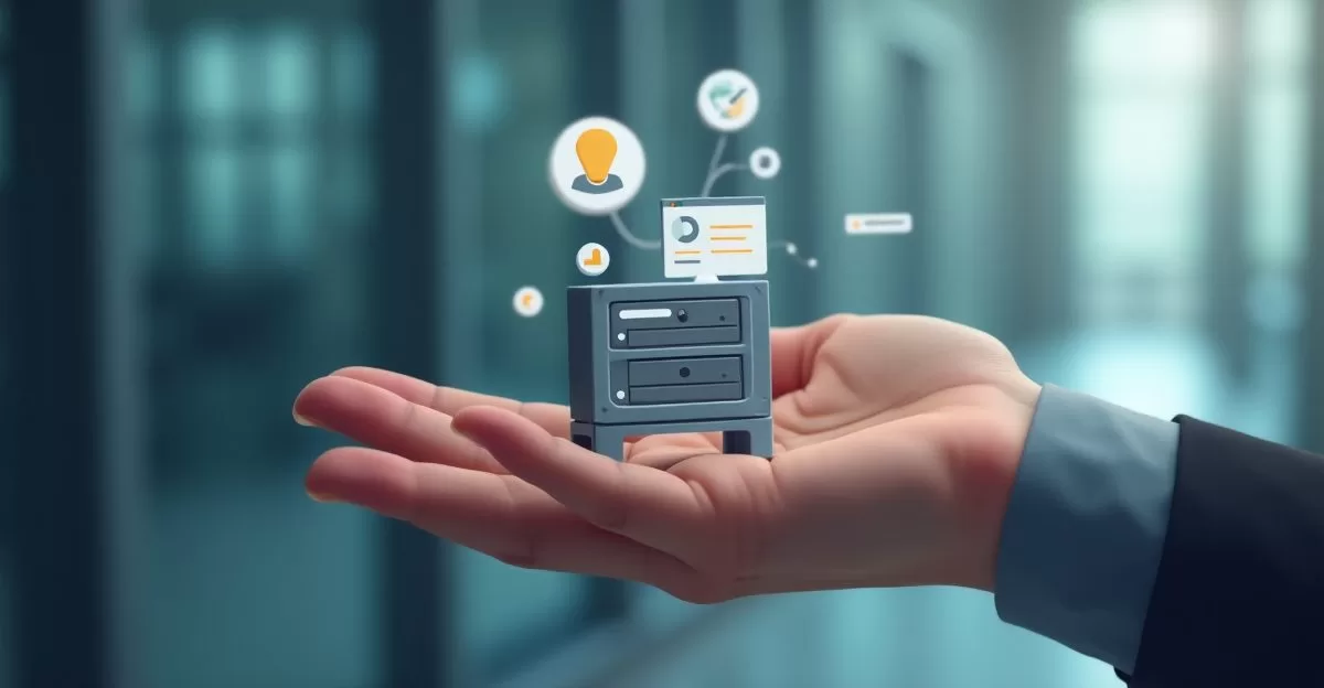 Mini Firebase PocketBase Hands-On