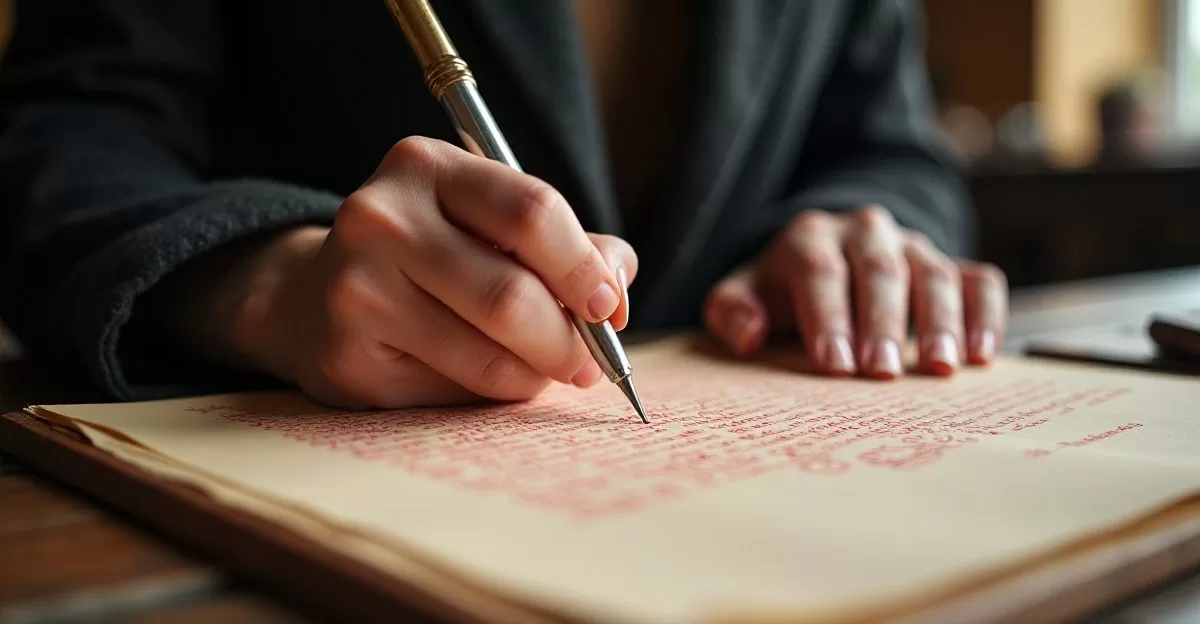 Nextcloud Officeで日本語に赤線が出る原因と対処法【スペルチェック問題】