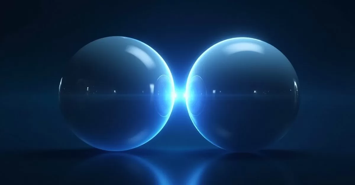 OpenAI × ディズニーのSora提携が示す、静かな構造変化