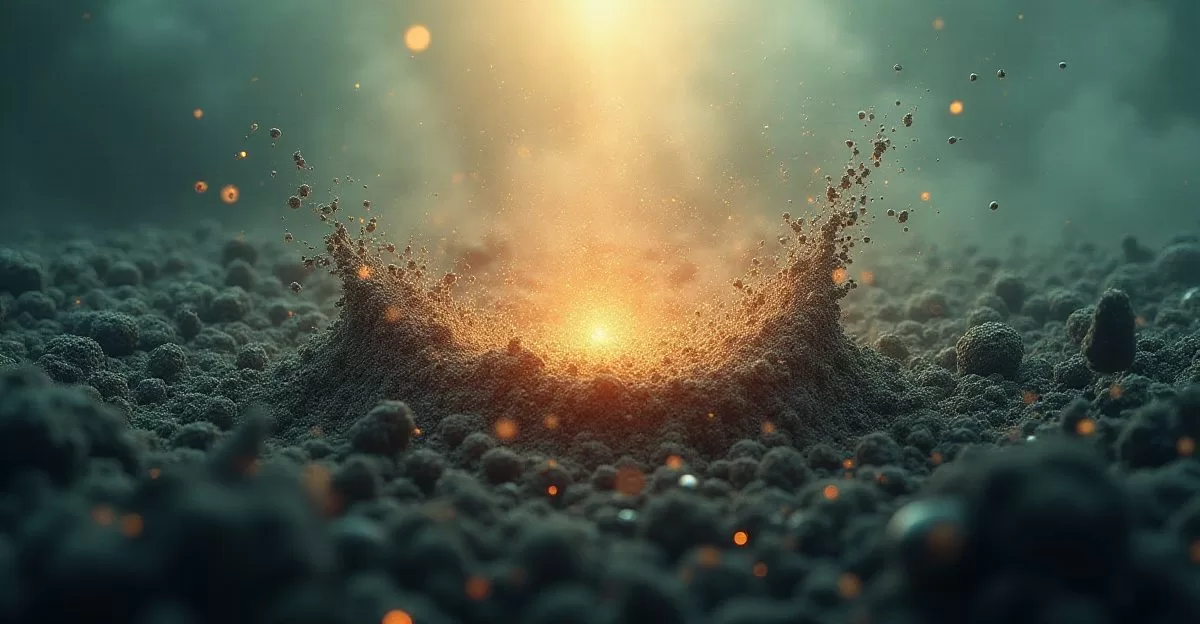 OS文明の終焉──AIが支配する“意図の時代”のはじまり