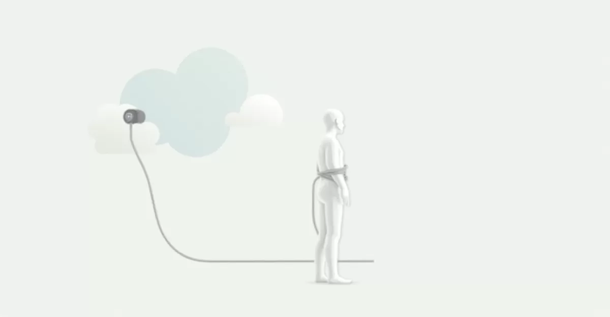 ネットワークはクラウドになったのに、責任だけがLANケーブルに縛られている