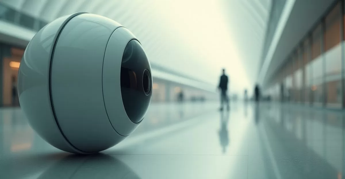 SAM3は世界を理解したのか──Vision推論が到達できない境界線