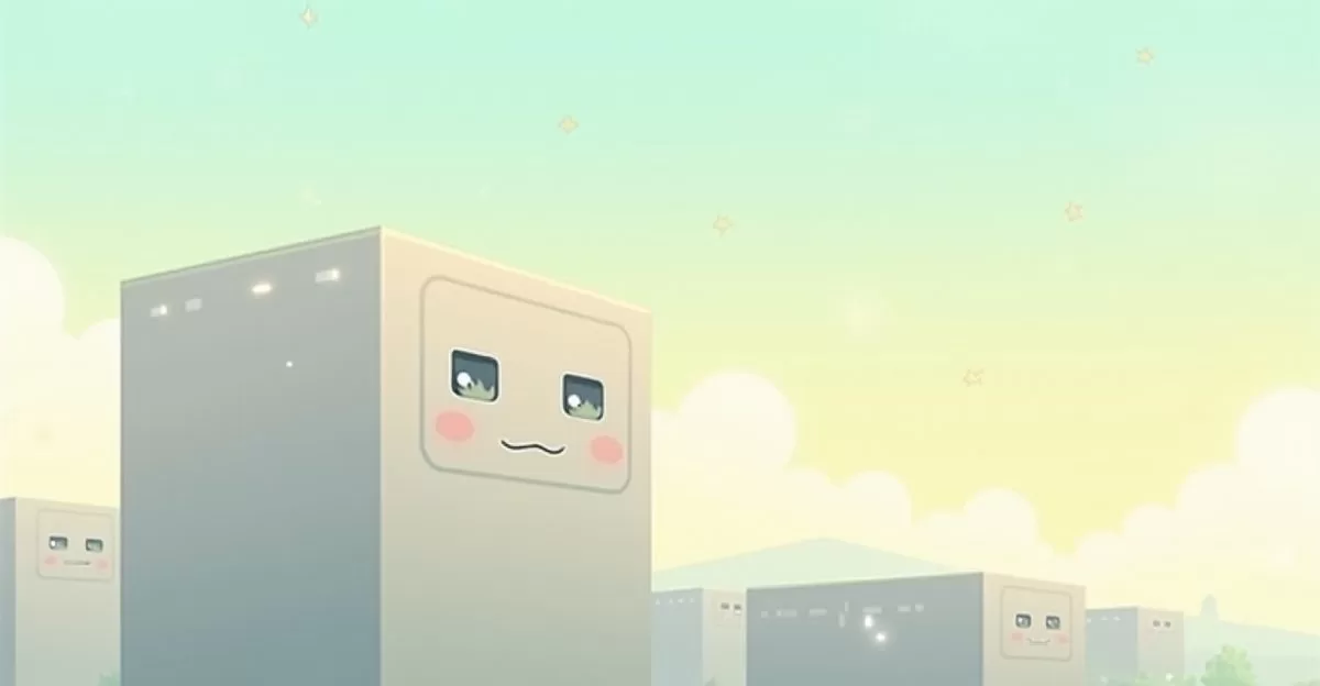 語られなかった英雄たち──とき325号と福島原発が守ったもの