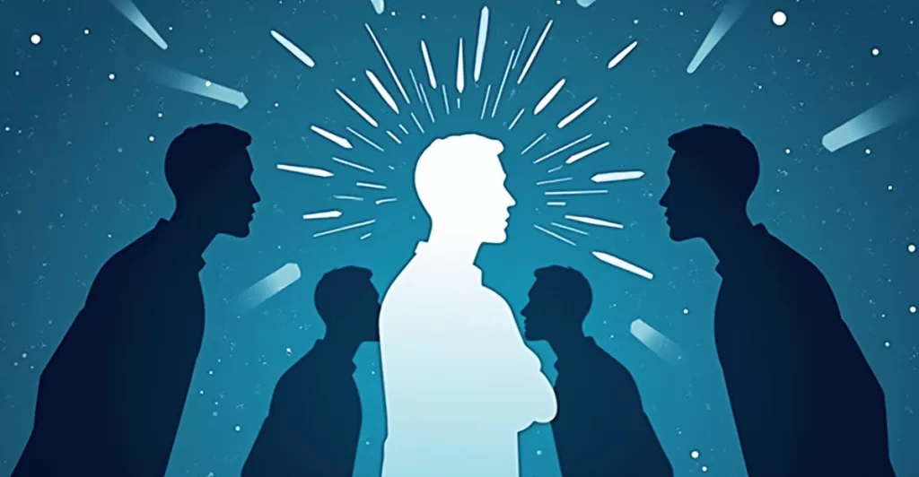 FIG:誰が責任を持つのか