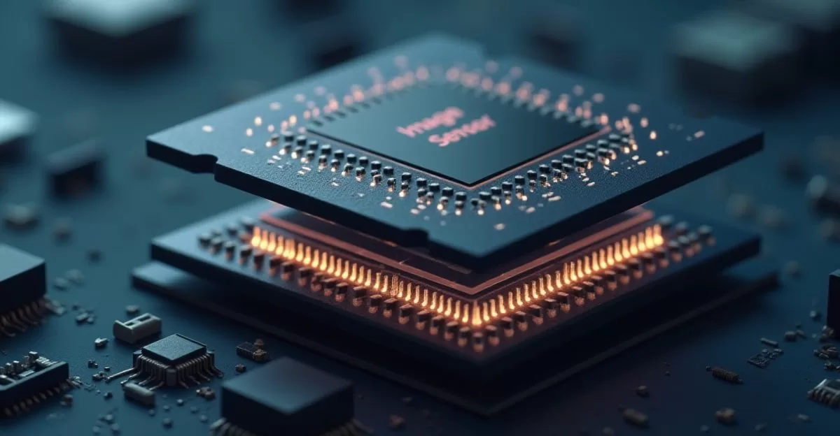 なぜソニーは28nmを選ぶのか──TSMC熊本と“最先端でない最適解”