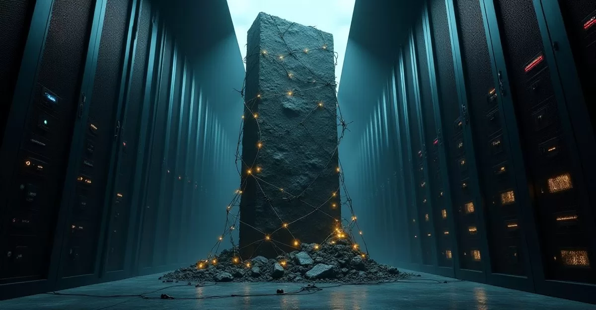 Windows堕落史 〜古参ユーザーが見た30年の物語〜