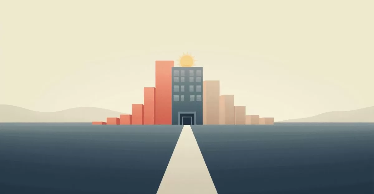 Googleが参戦したという事実 ──AIの「無料時代」が終わった合図