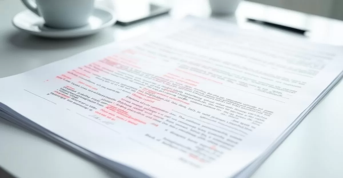 AIに翻訳させないための翻訳プロンプト―― 日英業務文書で事故を起こさないための実証