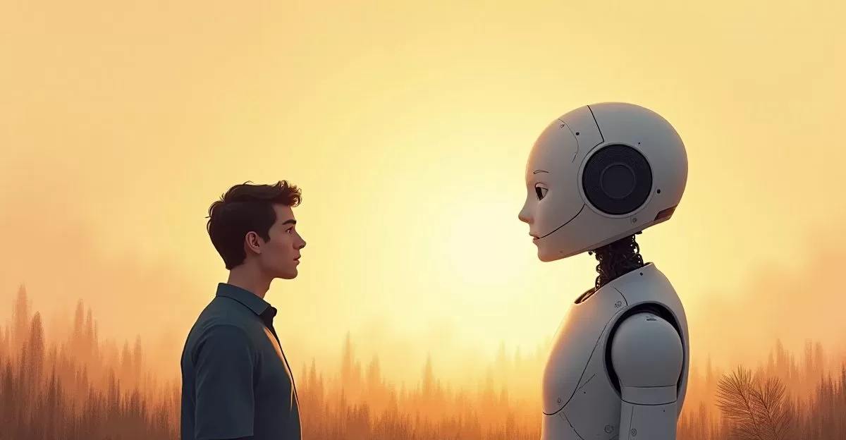 成人会話は、まだ始まっていない── だがChatGPTは準備段階に入った