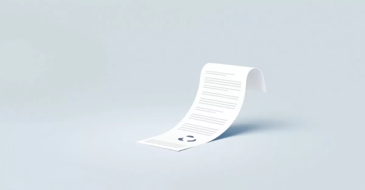 コルセア事件に思う── なぜ「注文・支払い・領収書」が契約にならない時代になったのか