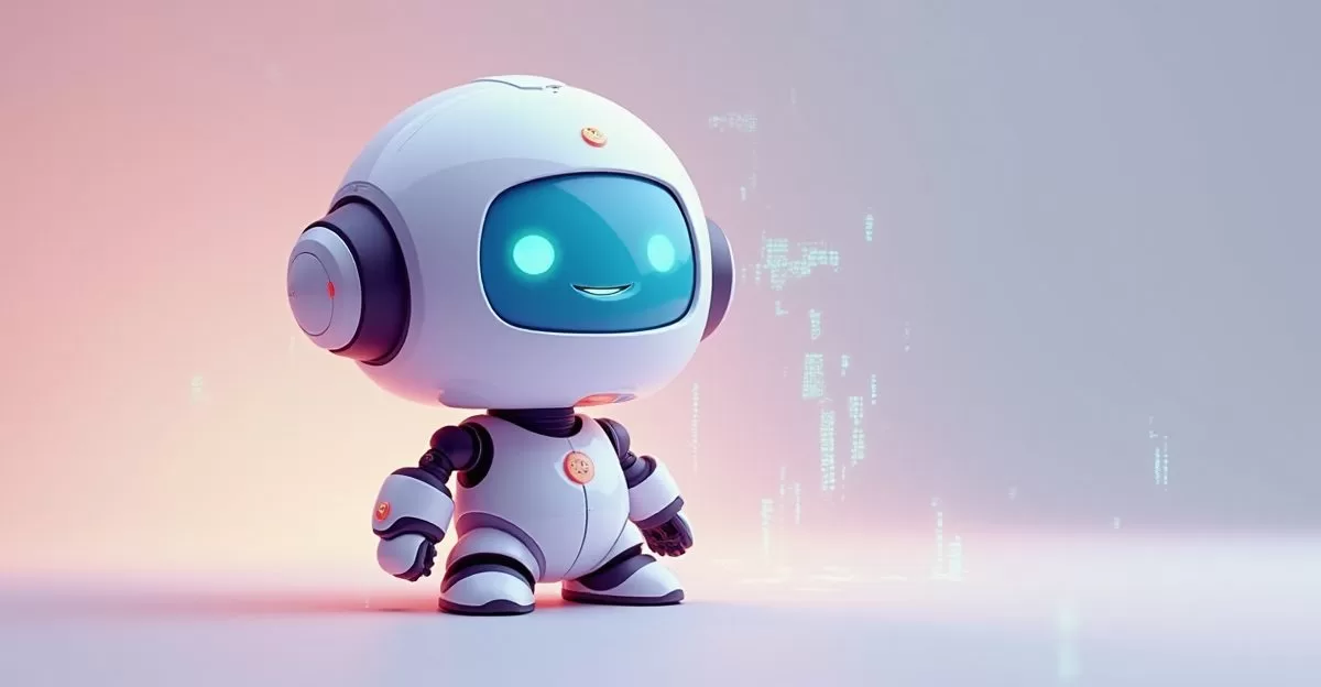 CVSS 10.0が突きつけた現実──なぜ n8n をグローバル運用してはいけなかったのか