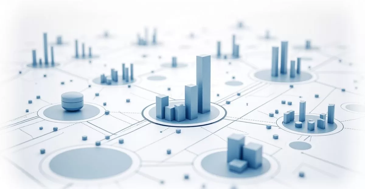 Difyマーケットプレイスが暴いた、生成AIインフラの現実──ツールDL数から読む「賢さより互換性」の時代