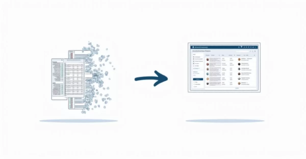 CRMspoCRM完全解説：中小零細が“最初に導入すべきCRM”を実地検証で見極める