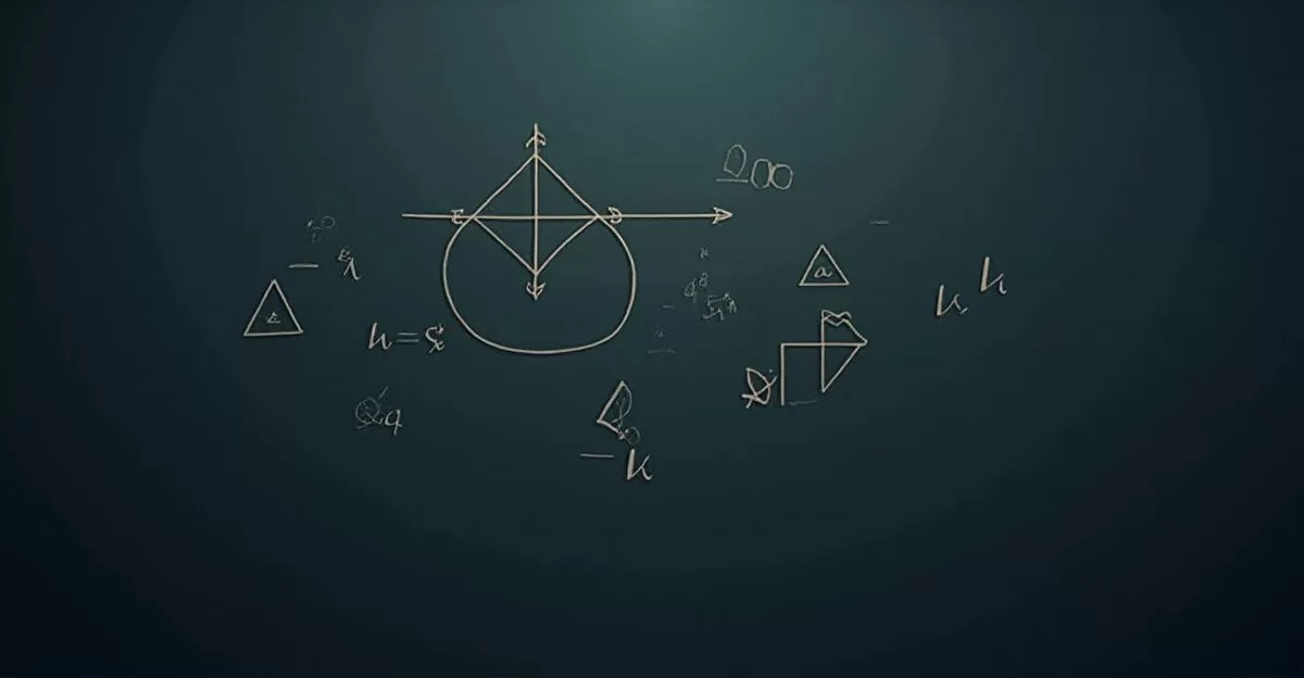 GPTが論理の段を上がった日──それでも人類は滅びない