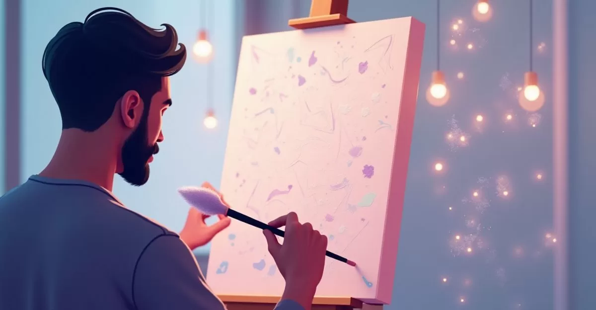 生成AI時代の創作ツール──Kritaが選んだもう一つの道