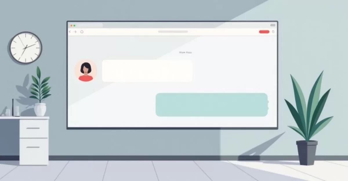 3分で置ける「社内LLM相談窓口」──Difyが示した、AI導入の最小単位