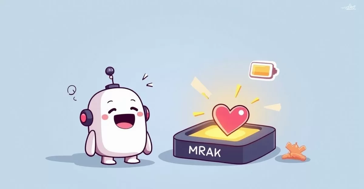 MRAMはAIを速くしない。AIを待たせなくする── KVキャッシュと3D積層が変えるエッジLLMの設計思想