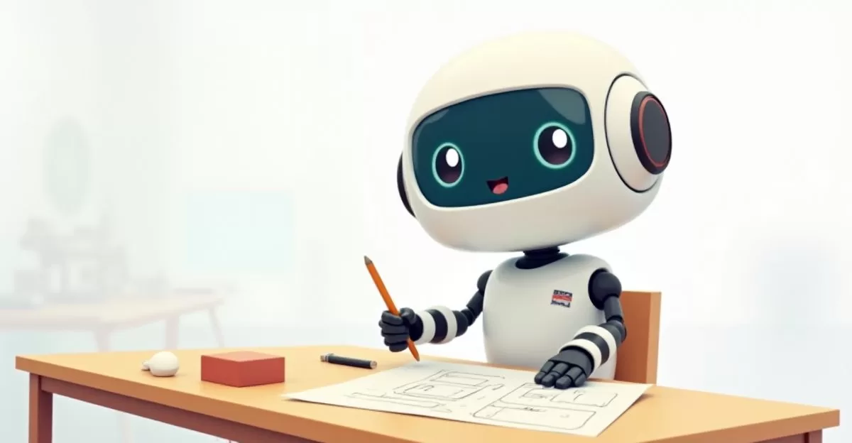 ローカルAIで使う Next AI Drawio― LM Studio と gpt-oss による実用検証