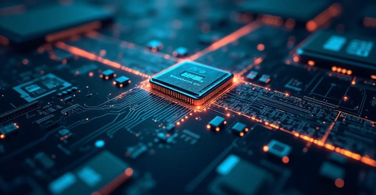 派手さの裏で──NVIDIAがCES 2026で“最適化”に全振りした理由